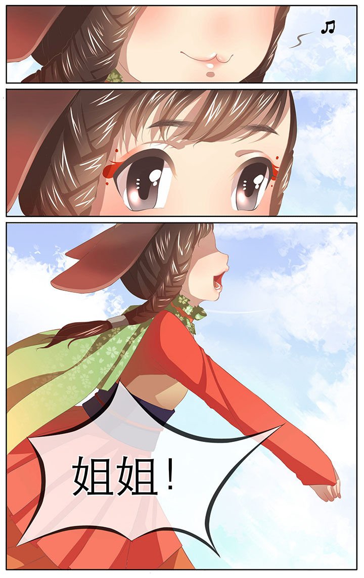 第3章：