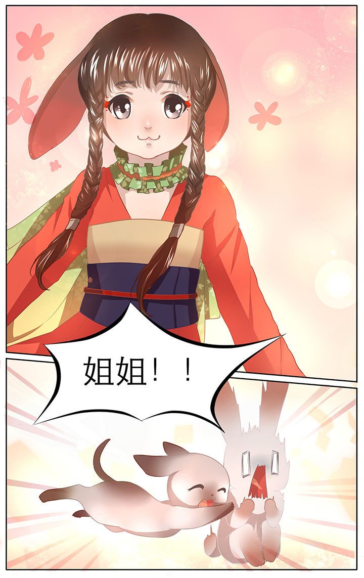 第3章：