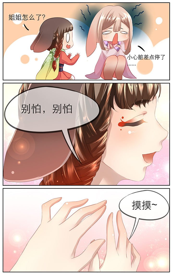 第3章：