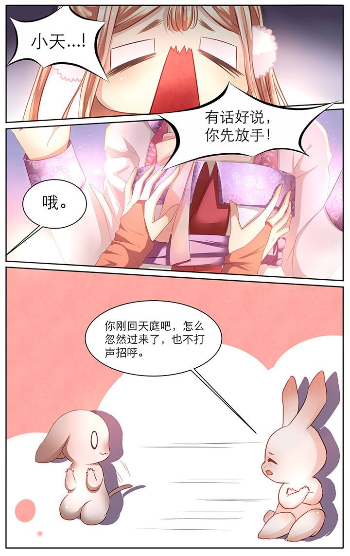 第3章：