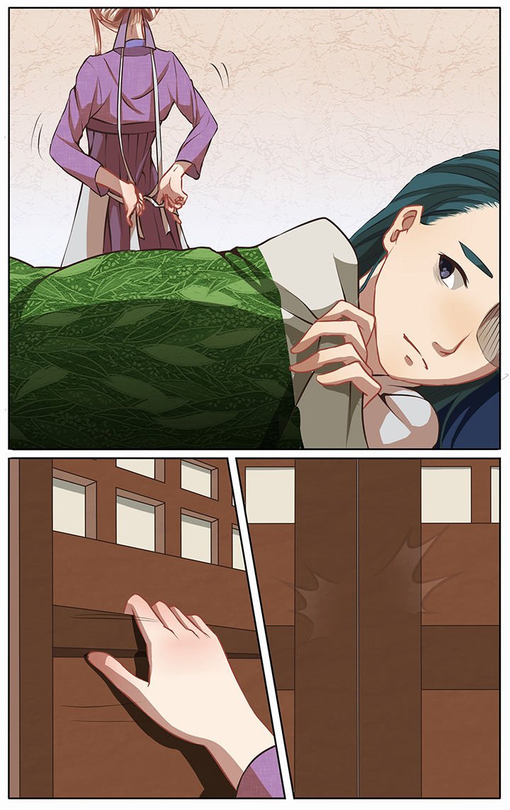 第30章：