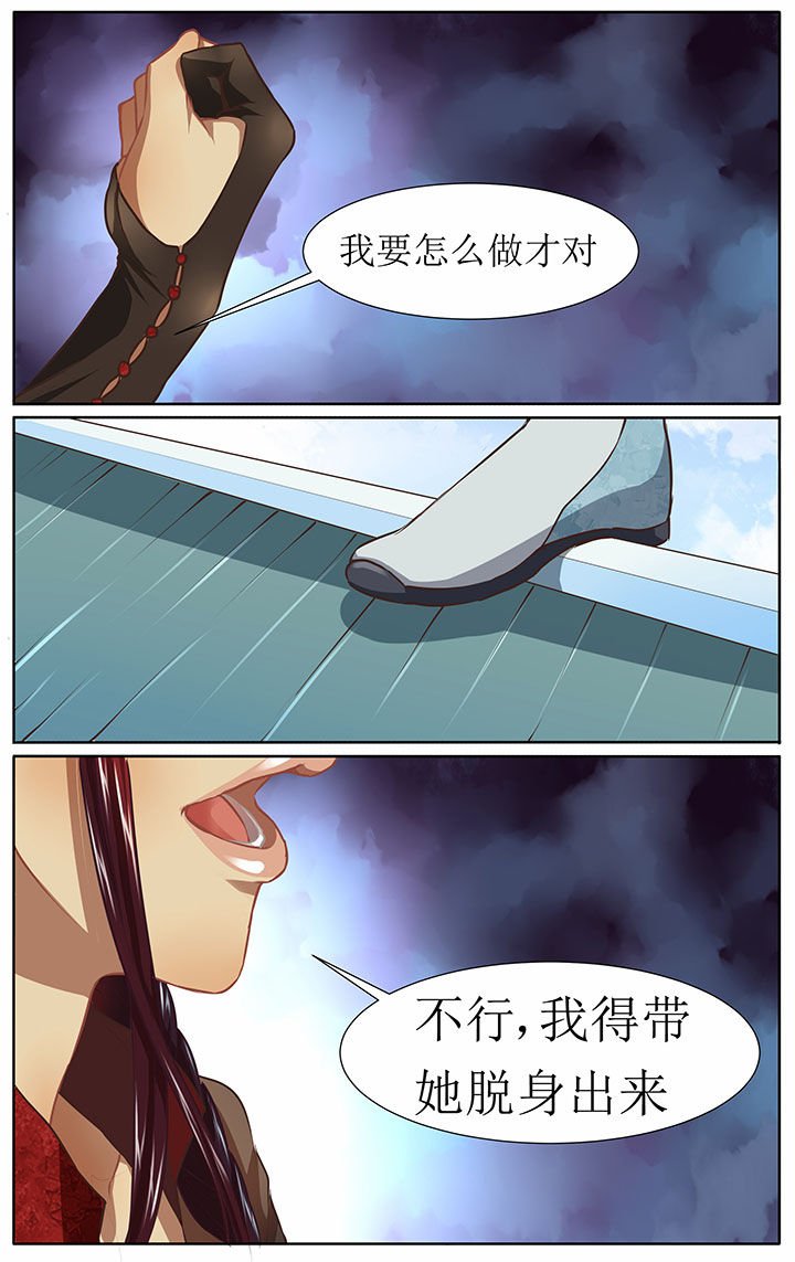 第31章：