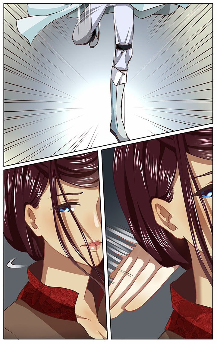 第31章：