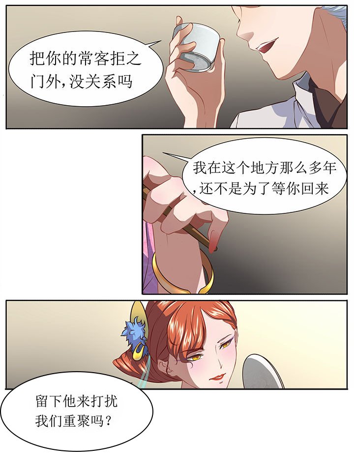第35章：