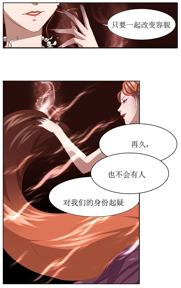第35章：