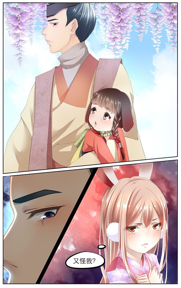 第4章：