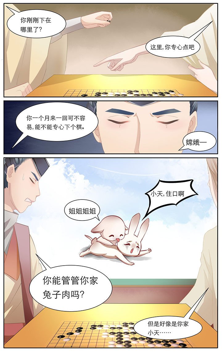 第4章：