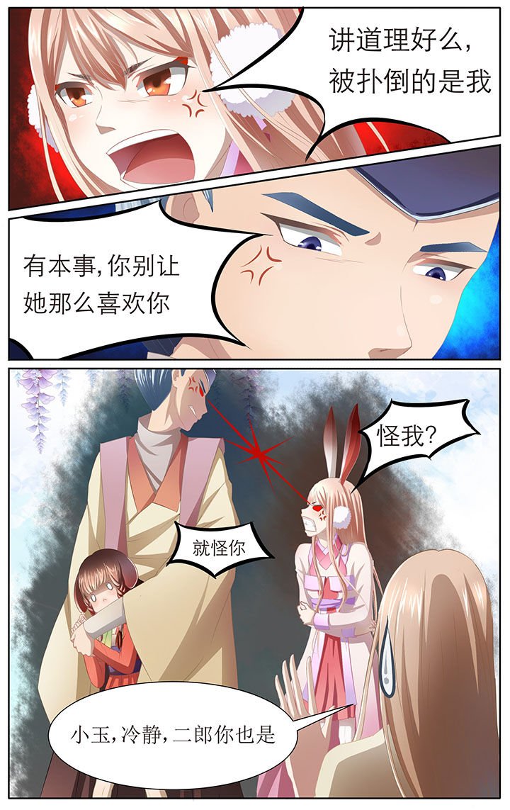第4章：