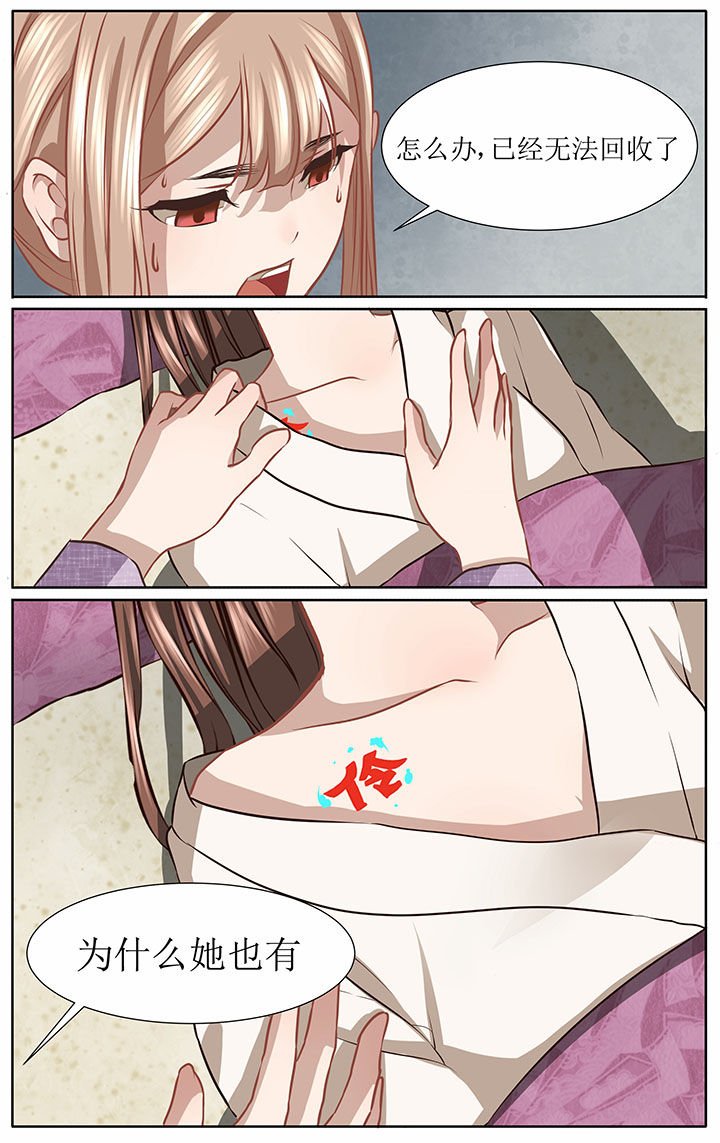 第41章：