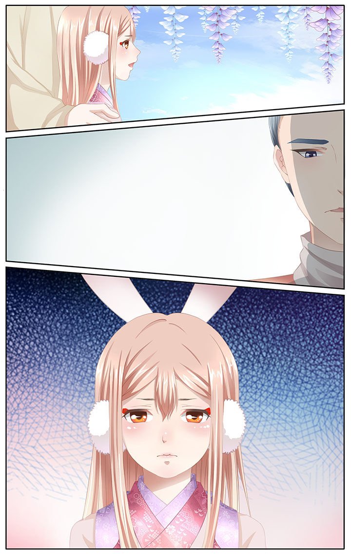 第5章：