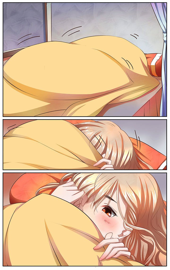第6章：
