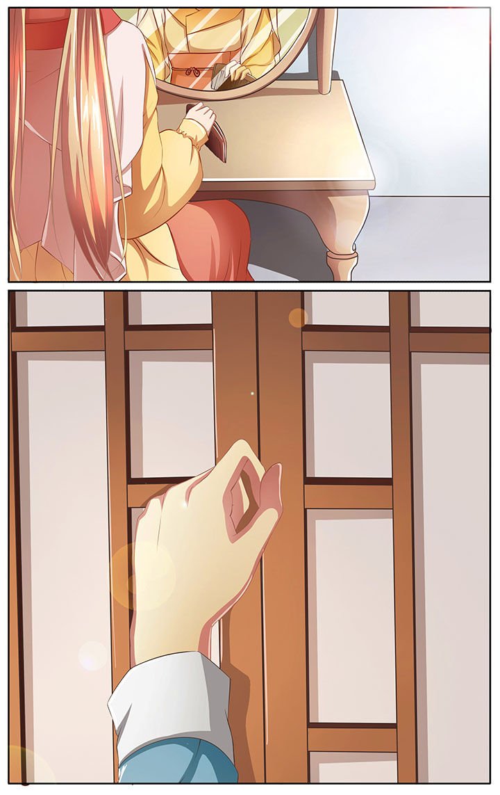 第6章：