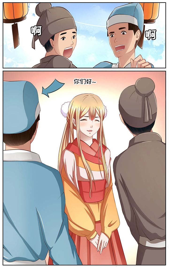 第6章：