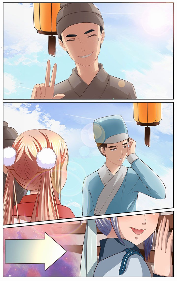 第6章：