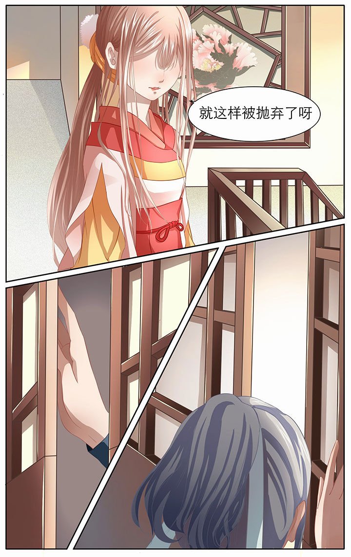 第7章：