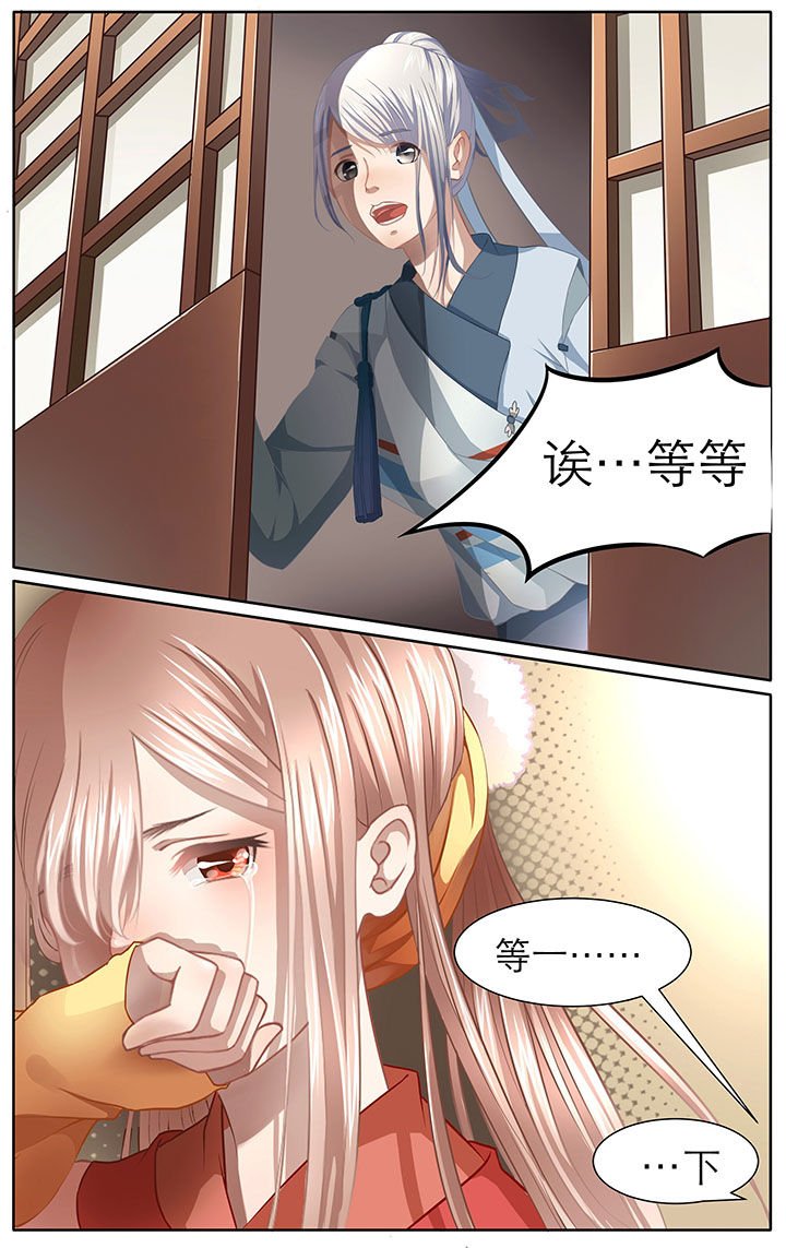 第7章：