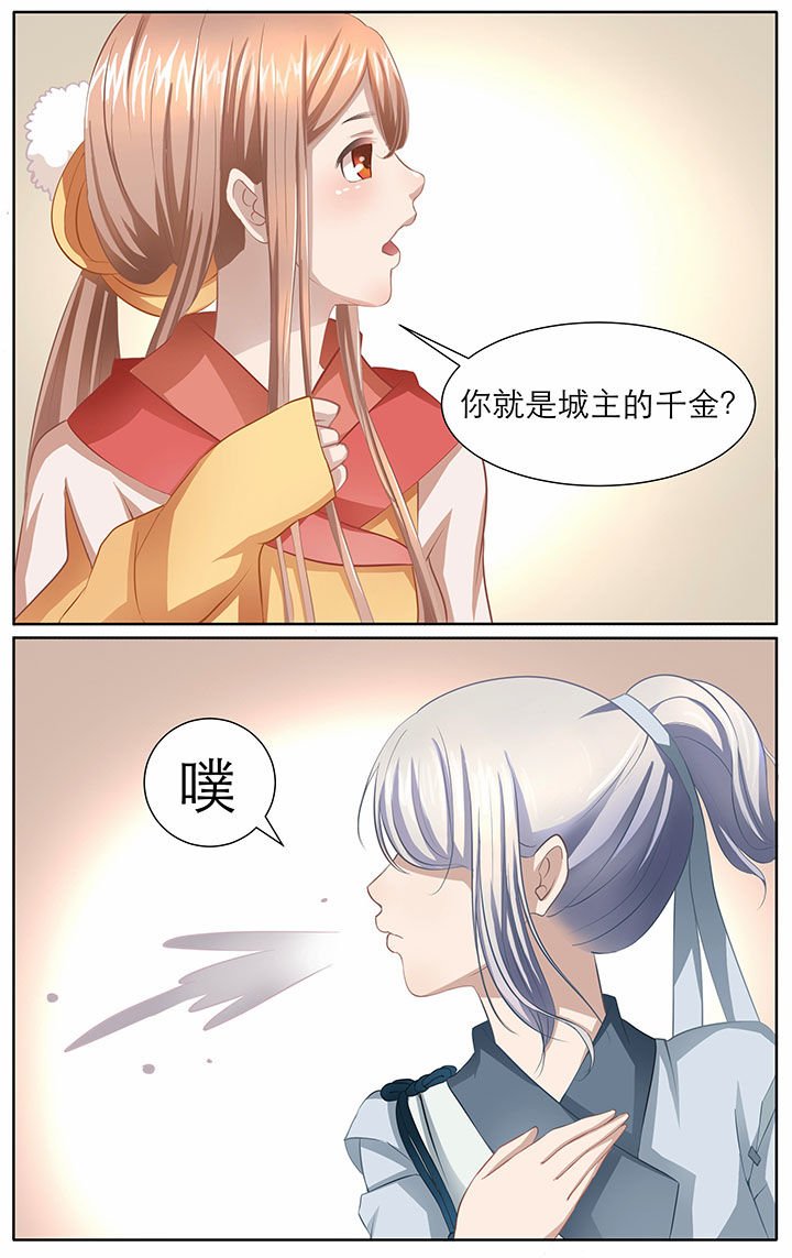 第7章：