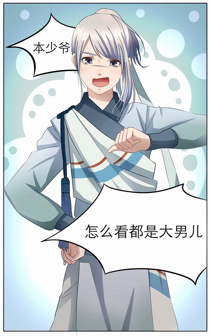第7章：