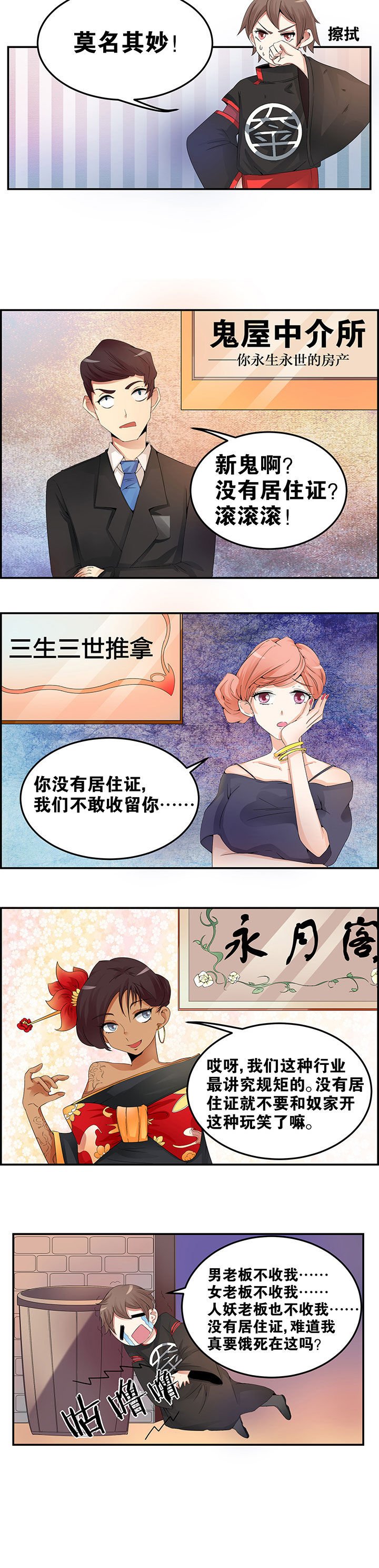 第13章：