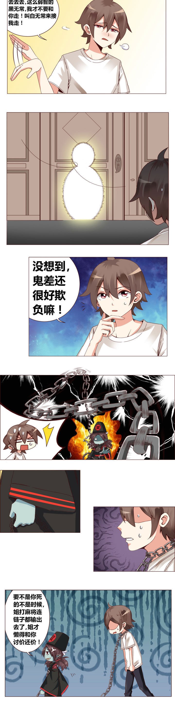第2章：