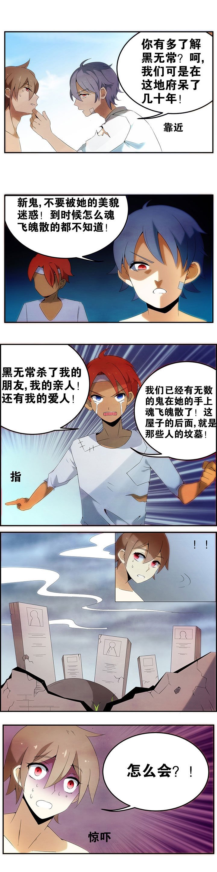 第20章：