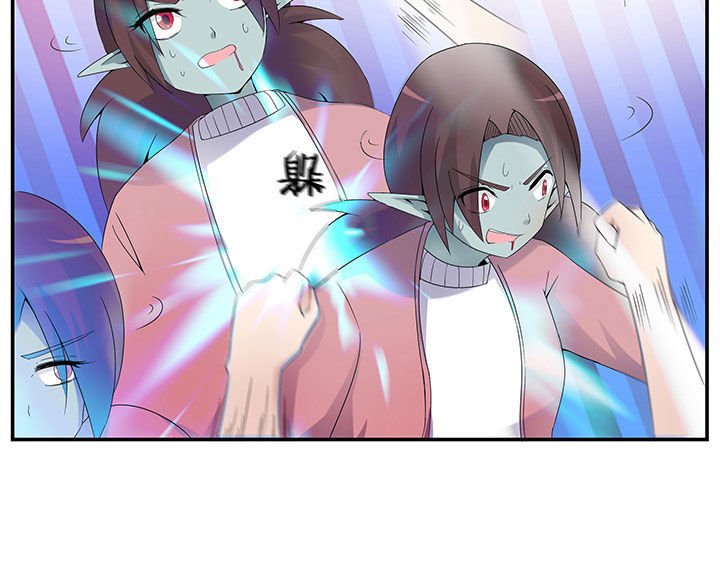 第31章：