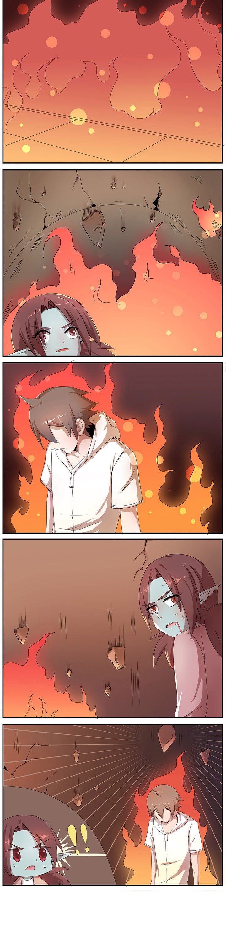 第32章：