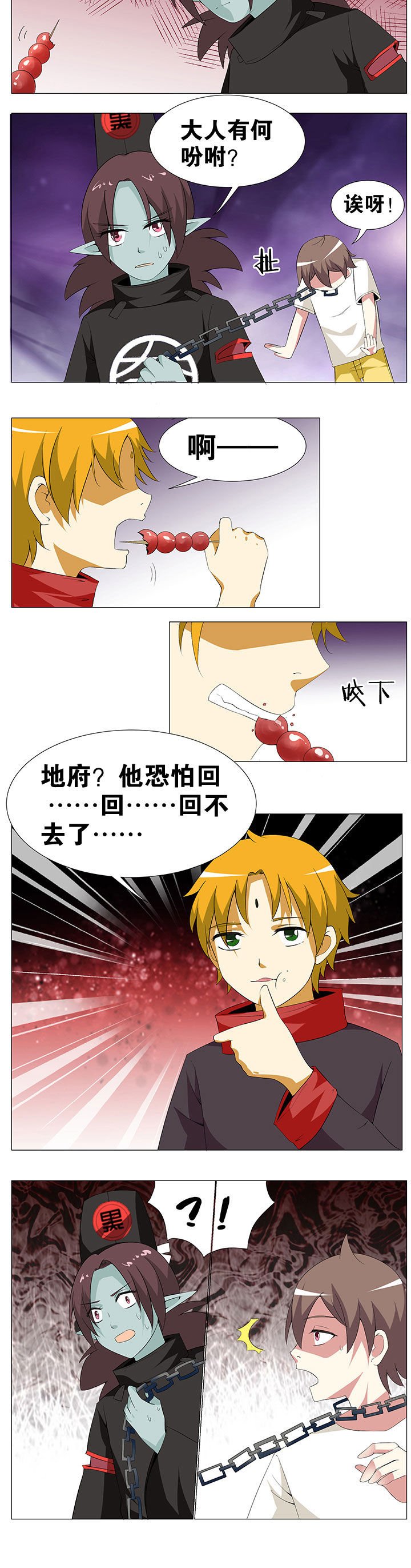 第54章：