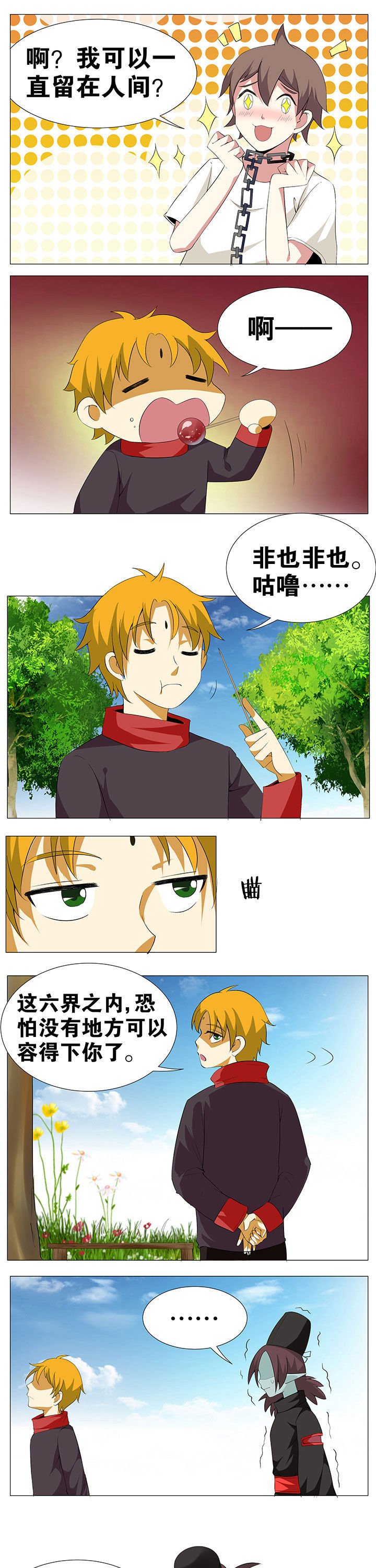第54章：