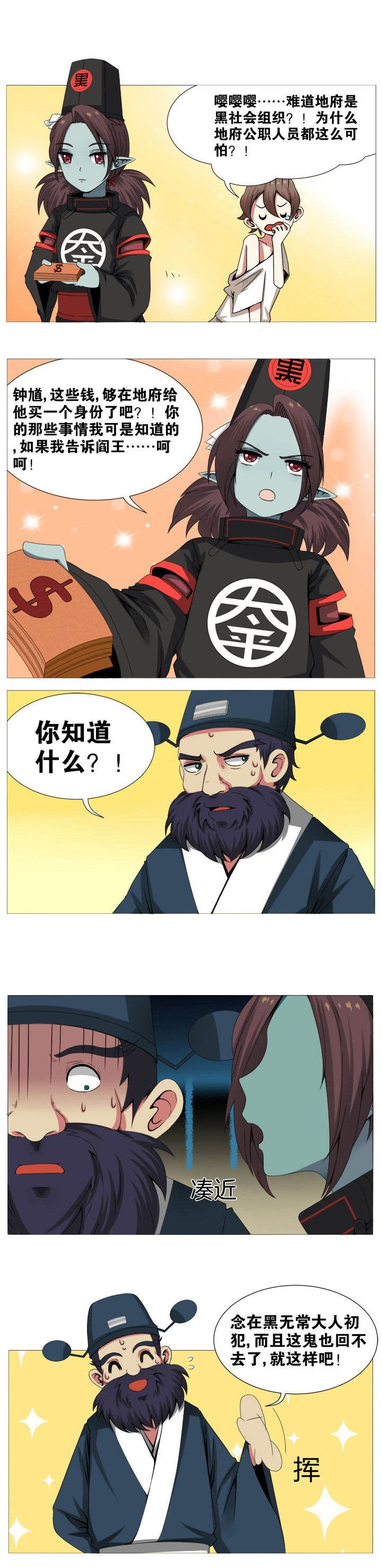 第6章：