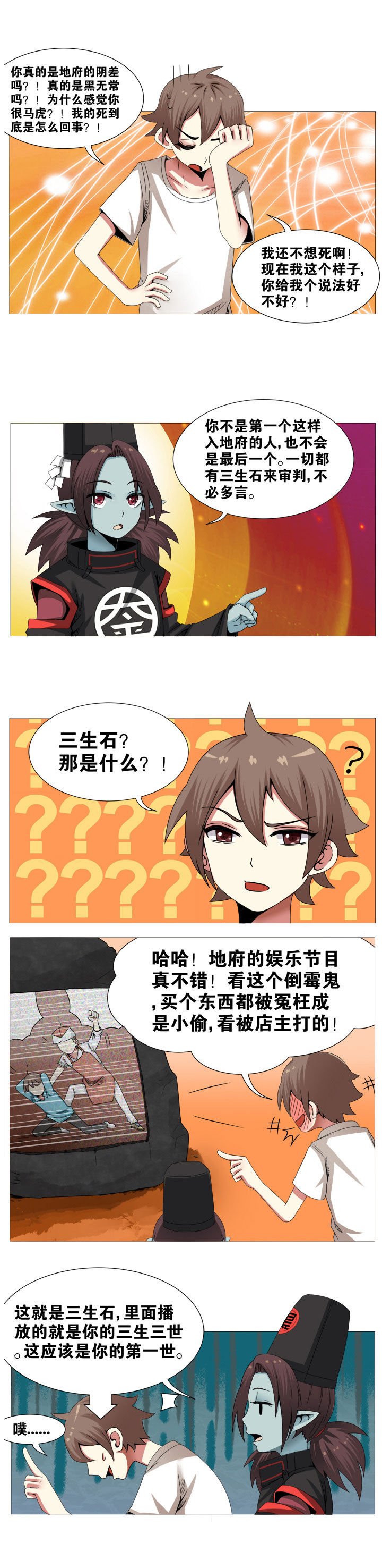 第6章：