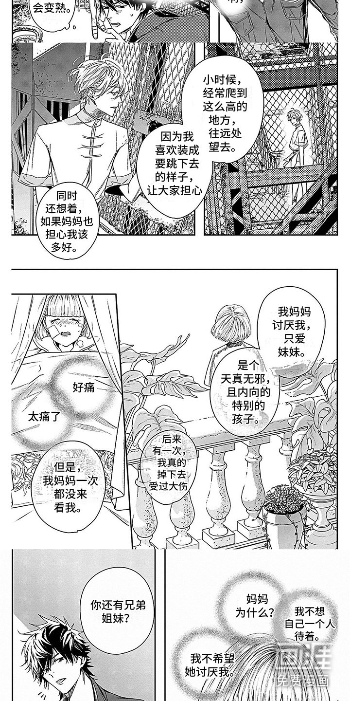 第11章：互相探讨