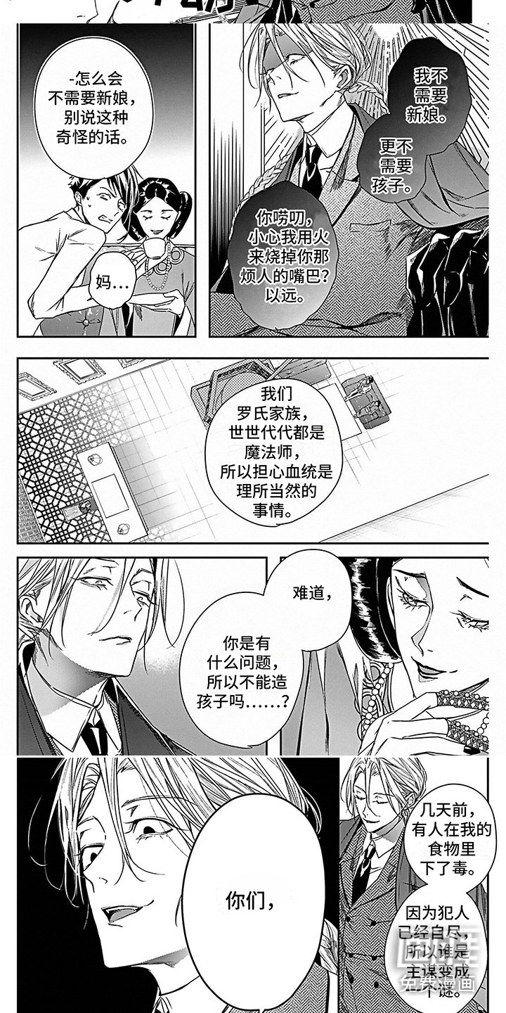 第15章：警告