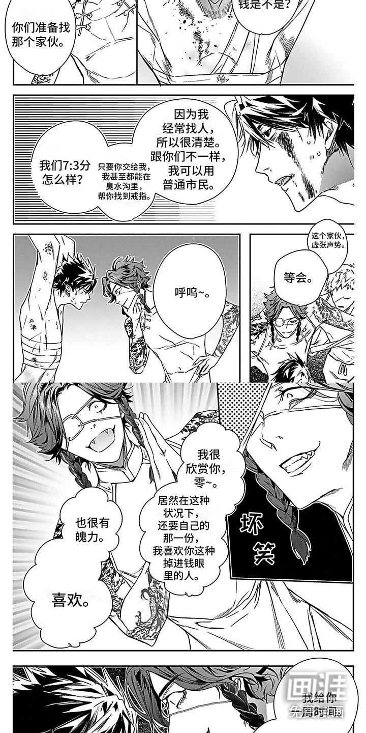 第17章：照片