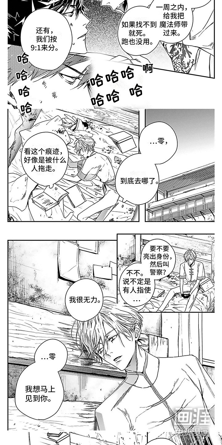 第17章：照片