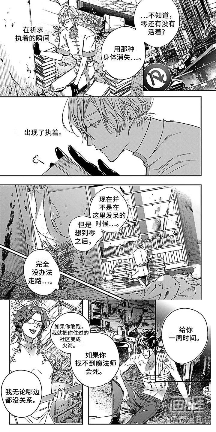 第17章：照片