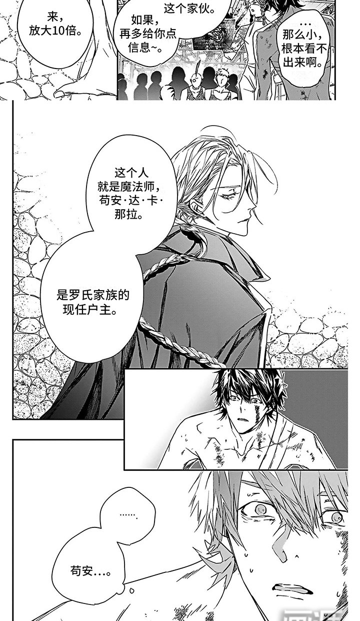第17章：照片