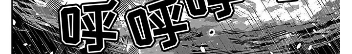 第25章： 得到认可 