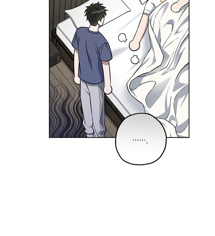 第10章：分离焦虑