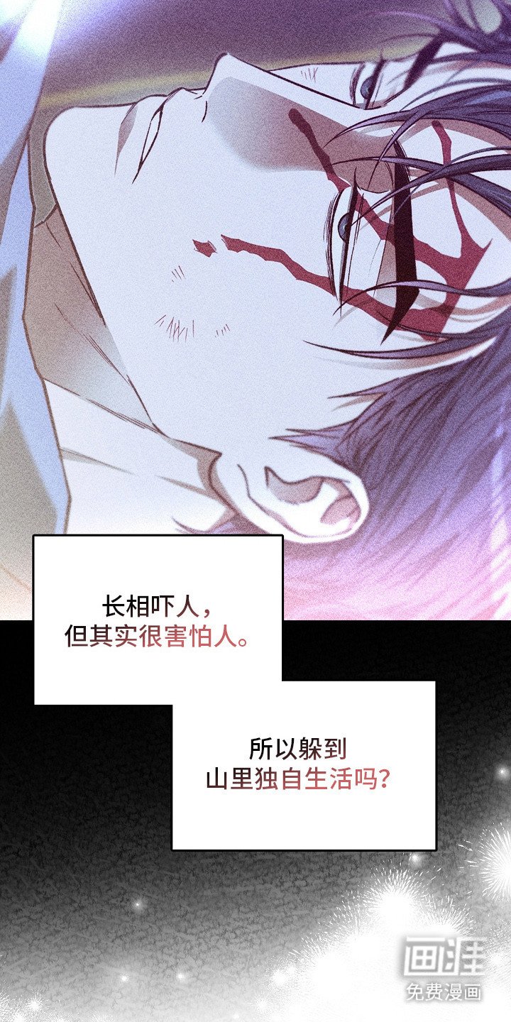第14章：疑点