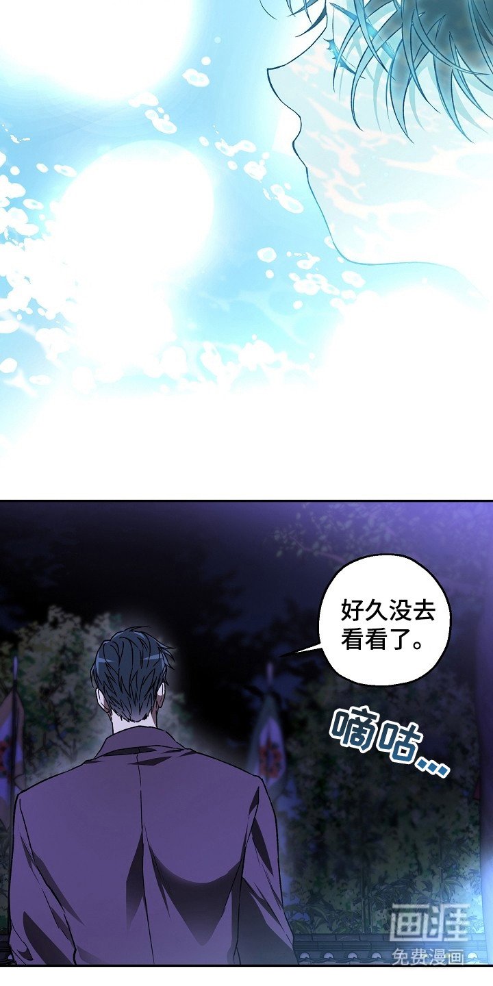 第2章：猪突猛进