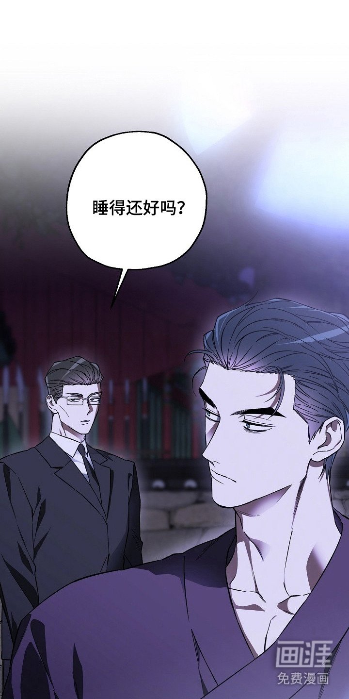 第2章：猪突猛进