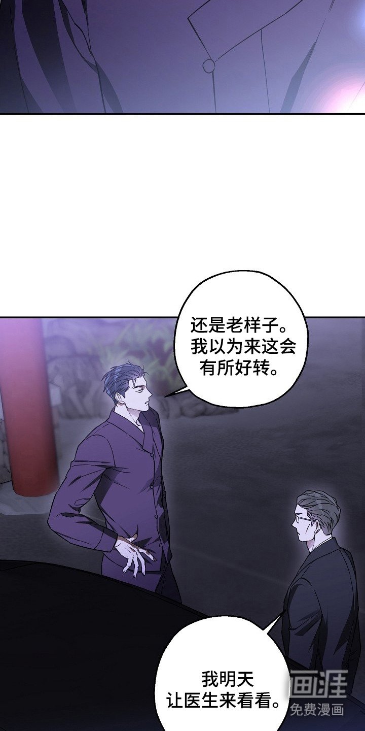 第2章：猪突猛进