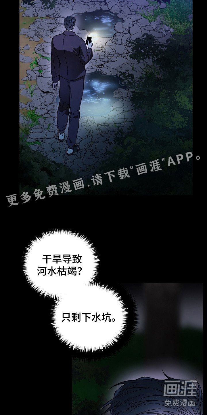 第2章：猪突猛进