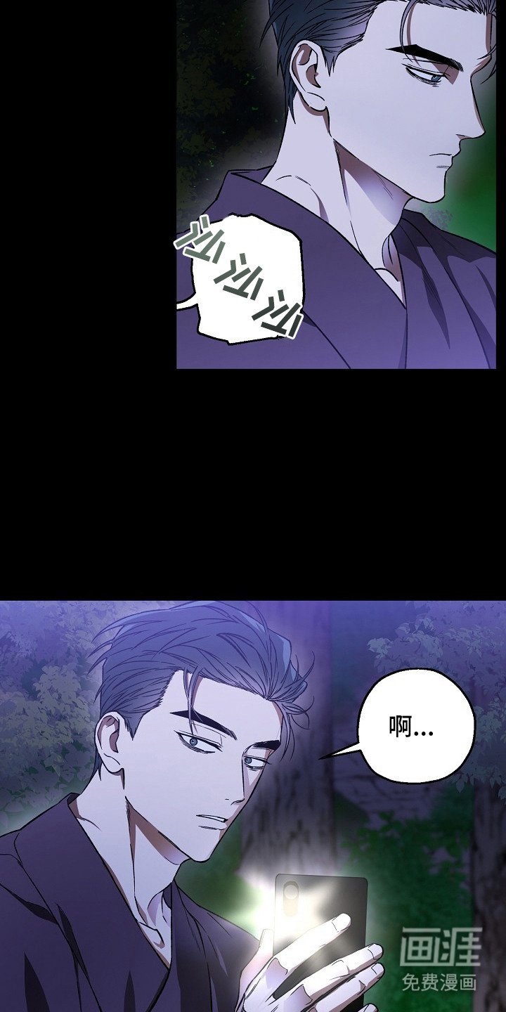 第2章：猪突猛进
