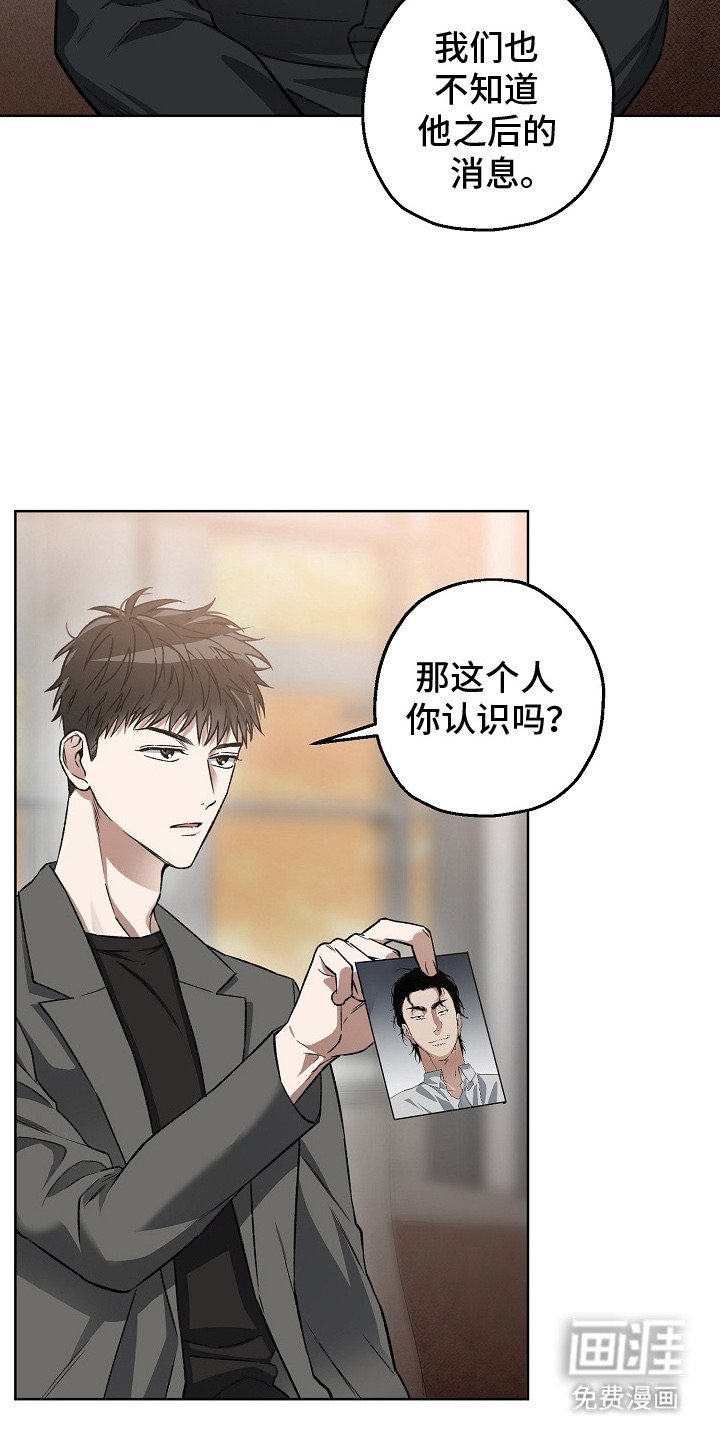 第21章：调查