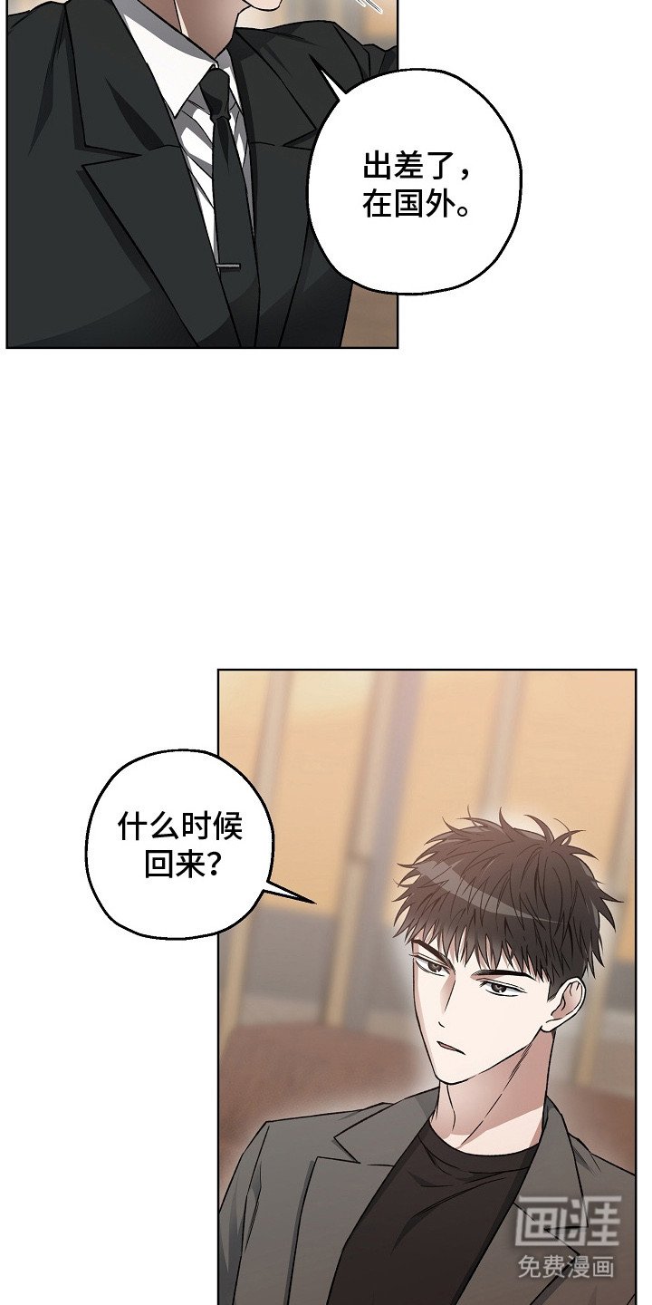 第21章：调查