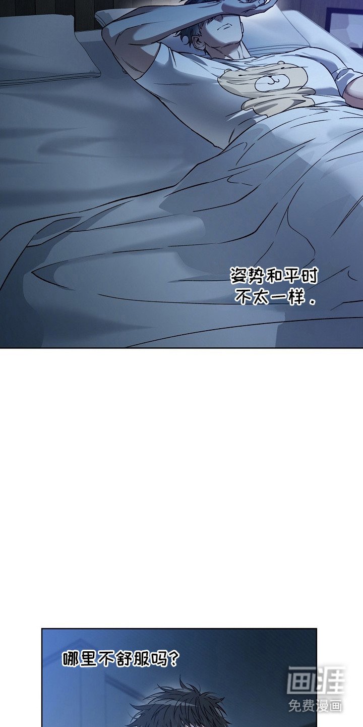 第21章：调查