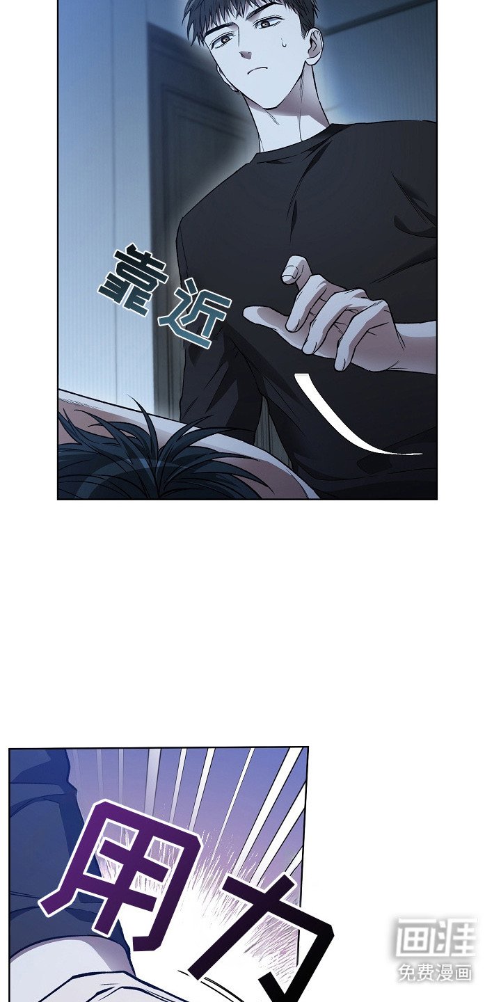 第21章：调查