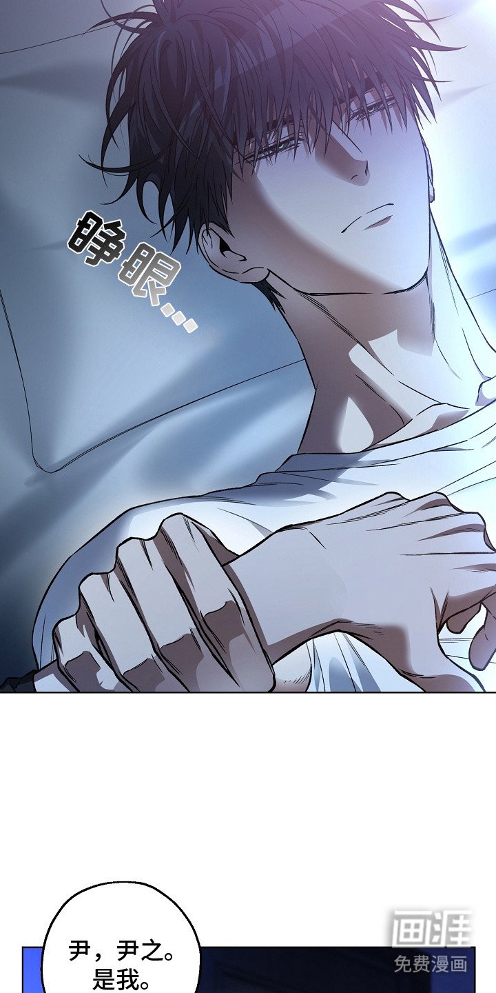 第21章：调查